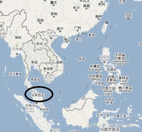 出海语录 廣州在哪裡